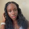 dejaneaoakley