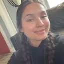 @maycennnn
