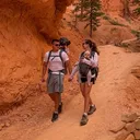 @miks_outdoors