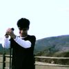 jianheremusic