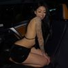 arissa.julianna