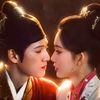 queenshortdrama