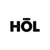 theholbrand