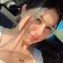 @anuu.dhanda