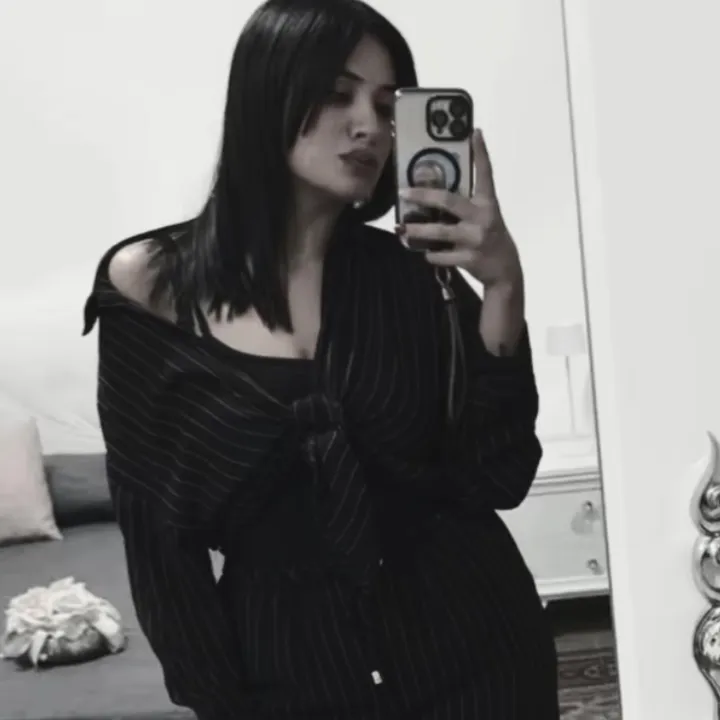 ilenia_gumina_97