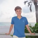 @jonascastineira