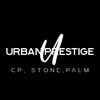 urbanprestige75