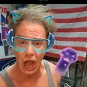 @strechedurhole