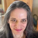 @drtaraskyegoldin
