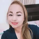 @prismita18