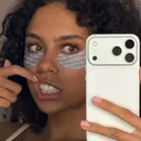@ttahlula