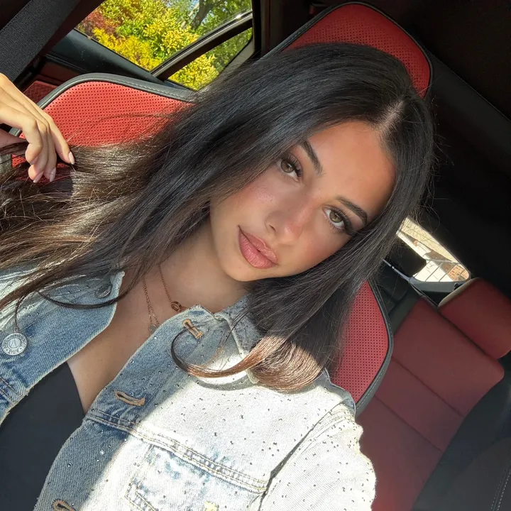 @emma_ole