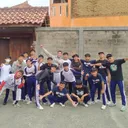 @smkn2tmgboys