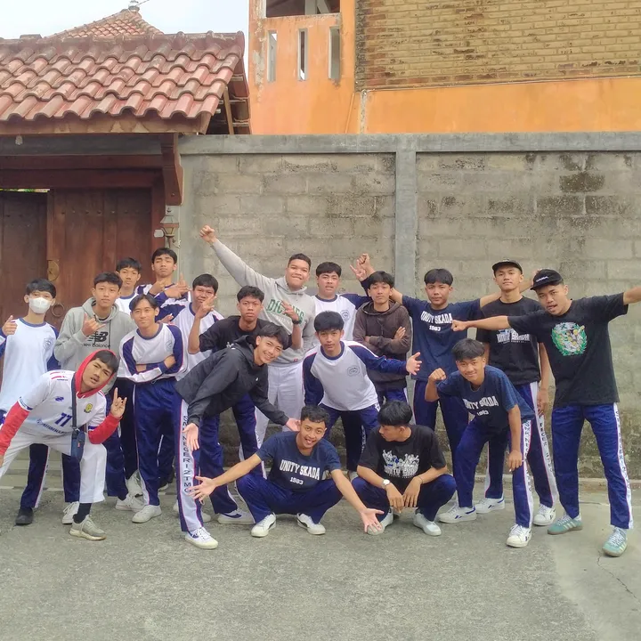 @smkn2tmgboys