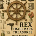 @rextycoon