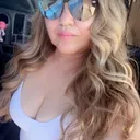 @deniserodriguez209