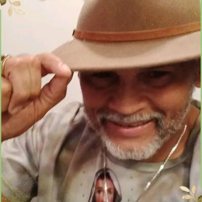 @cruz.rivera53