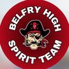 belfry.spirit