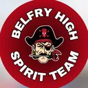 @belfry.spirit