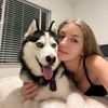 _husky_mom
