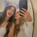 @princessqueen.16