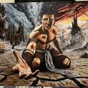 @cristian_arte_pittura