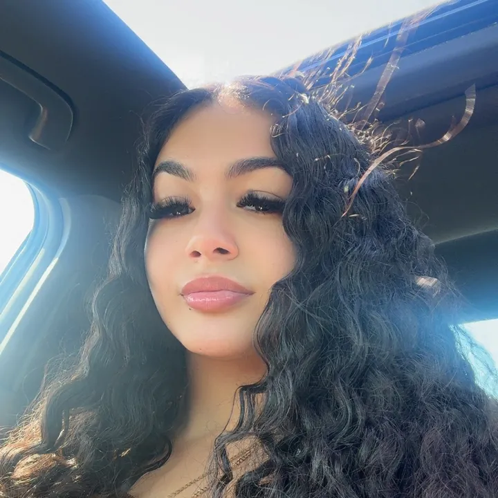 @bananabryanna3