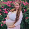 ariannaredheadgoddess