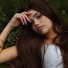 mblondowska_