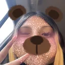 @fw.riz4