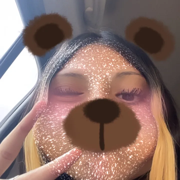 @fw.riz4