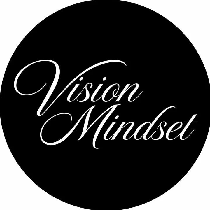 @v1sion.m1ndset