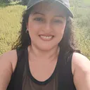 @ivone.romo.da.sil