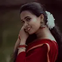 @anjana_kuttamath