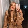 alivia.stumbo