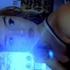 lilscolxo