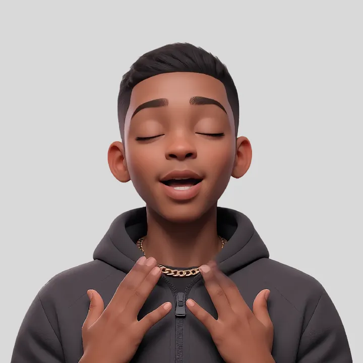 @thablackadonis