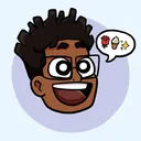 @mrnugg05