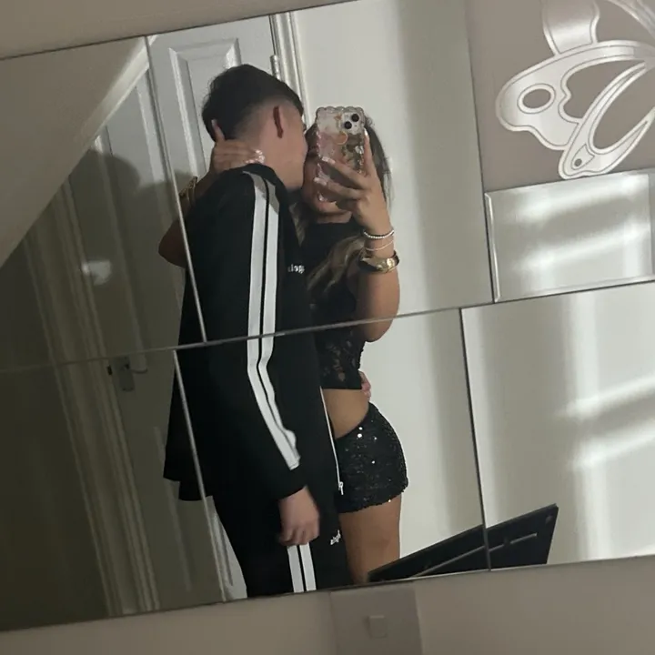 @tiaclarkkk