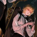 @theonlyofficialkurapika