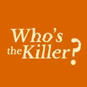 @whosthekiller.game
