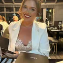 @bandfieldhome