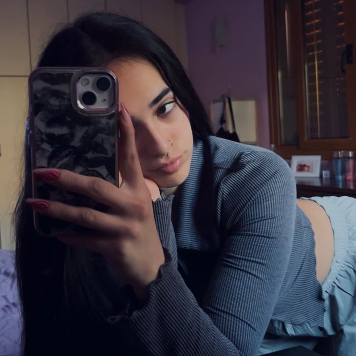🫀 - original sound