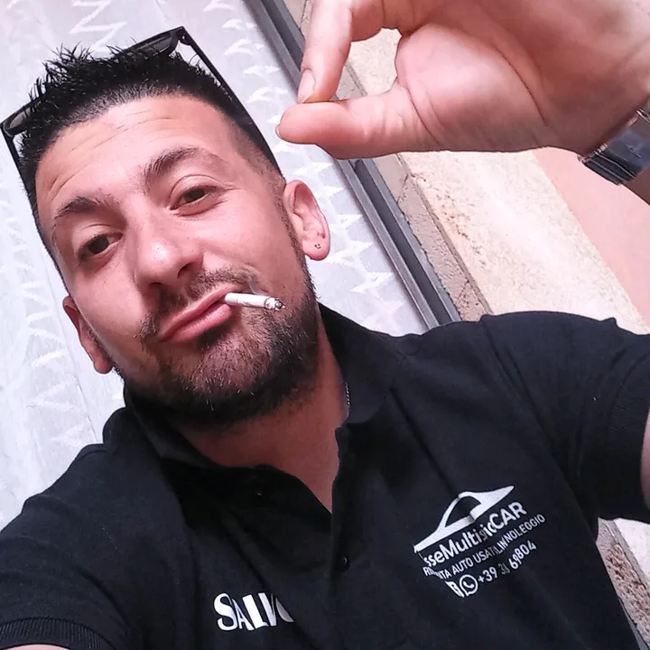 @salvosalvuccio61