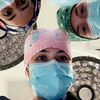 anesthesiaanonymous