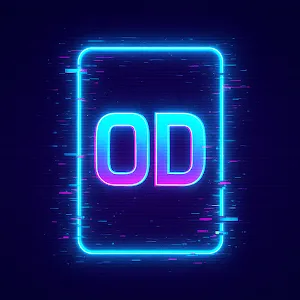 theoverdraw