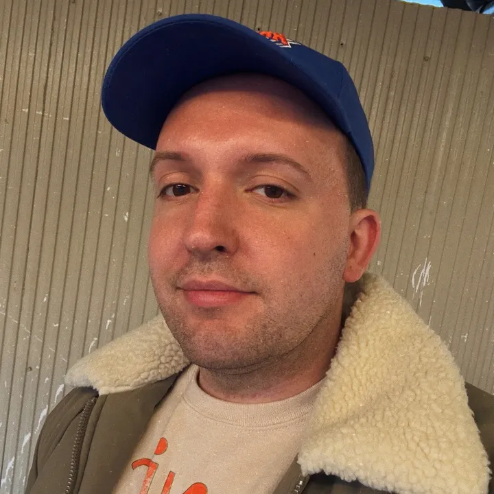 dannyserene