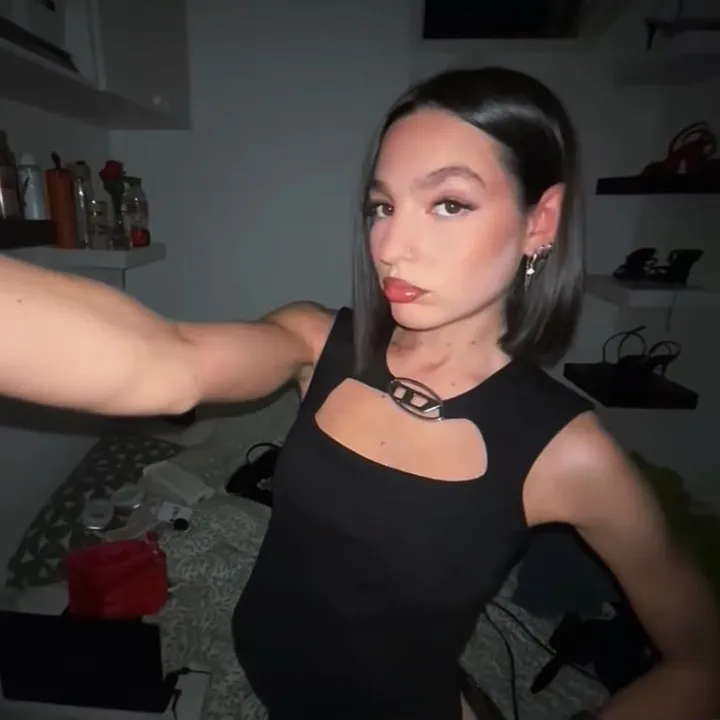 @oshheune