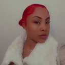 @markitasade