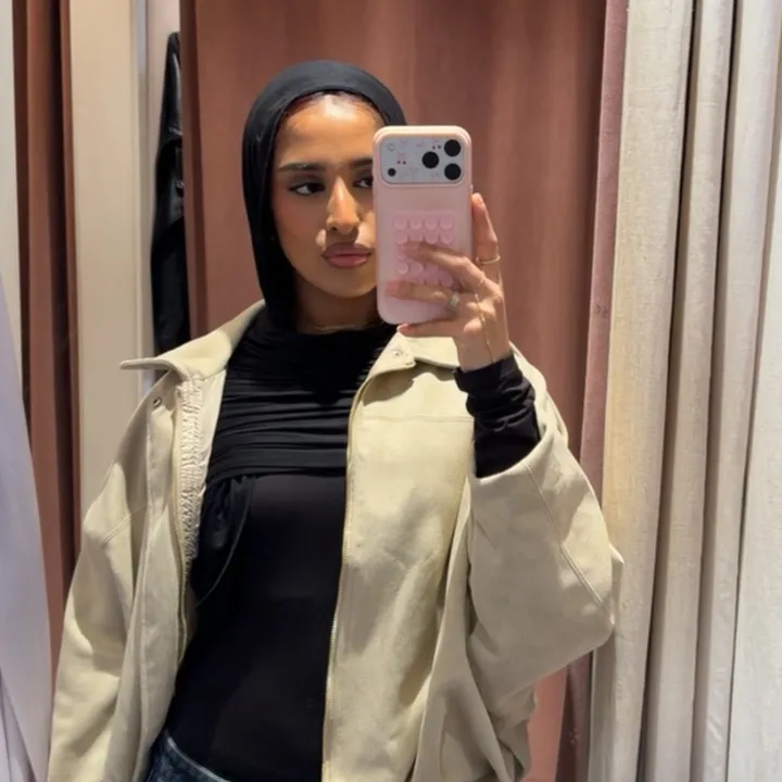 _xsabiya